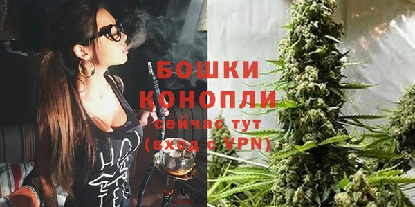 ECSTASY Верхний Тагил