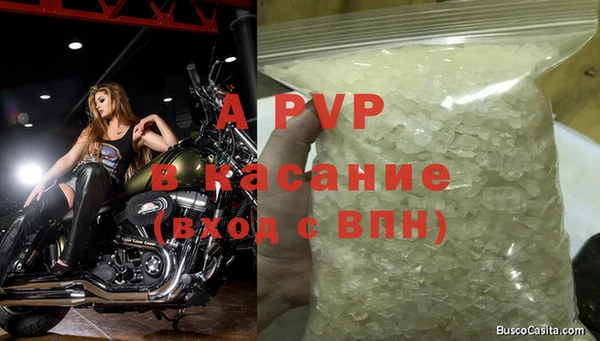 ECSTASY Верхний Тагил