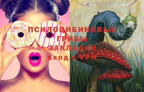 ECSTASY Верхний Тагил
